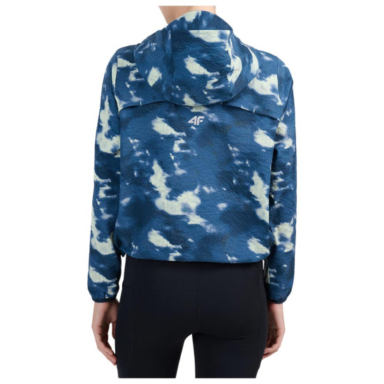 4F JACKET